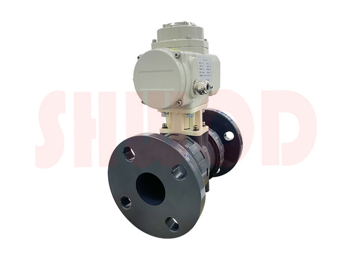 丝瓜视频免费观看球阀 丝瓜视频免费观看球阀