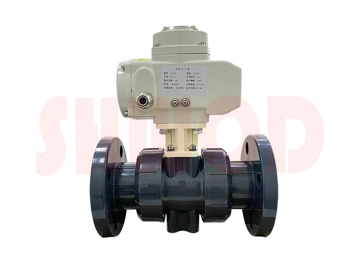 丝瓜视频免费观看球阀 丝瓜视频免费观看球阀