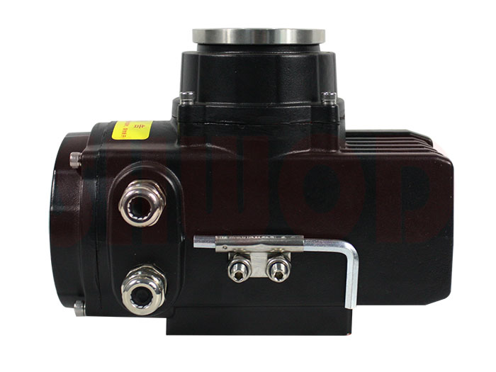 丝瓜视频免费观看执行器