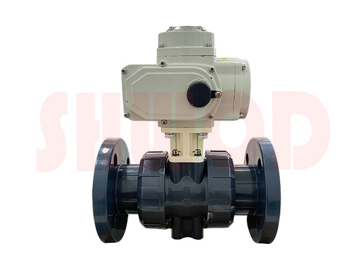 丝瓜视频免费观看球阀