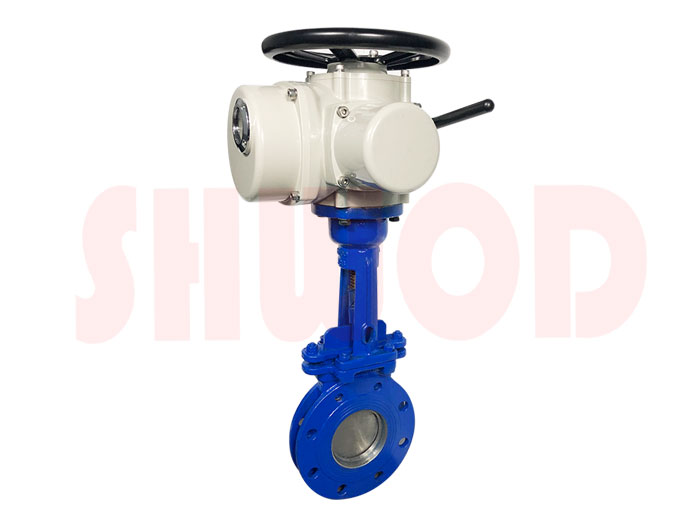 丝瓜视频免费观看阀门