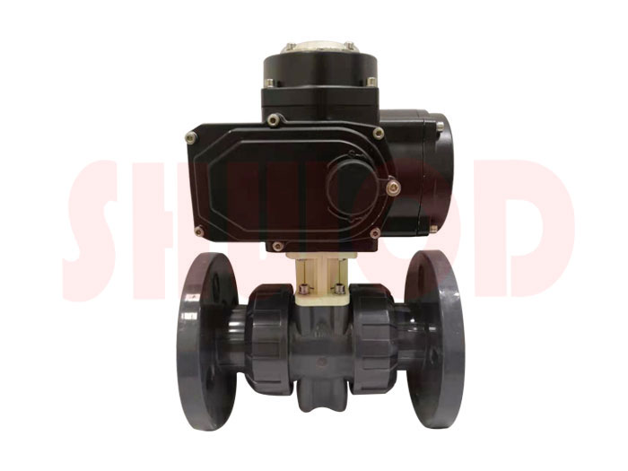 丝瓜视频免费观看球阀