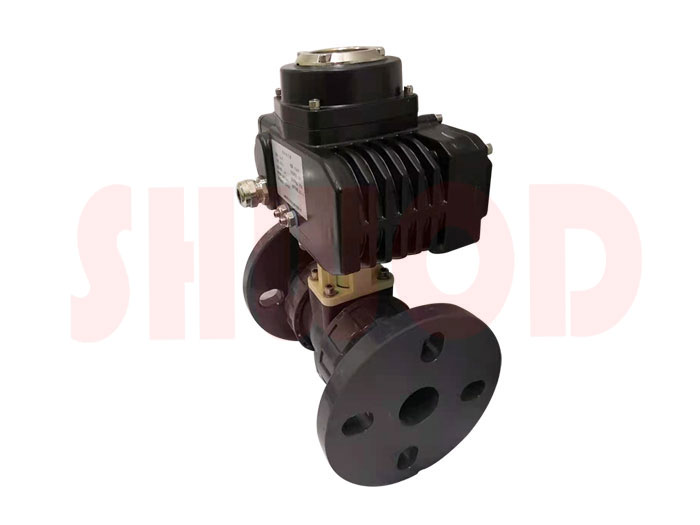 丝瓜视频免费观看塑料球阀 丝瓜视频免费观看塑料球阀