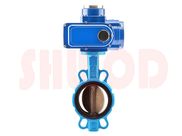 丝瓜视频免费观看对夹蝶阀