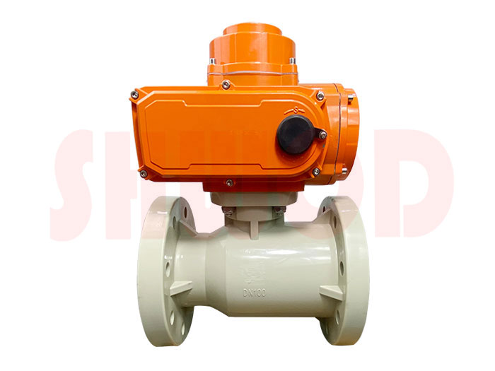 丝瓜视频免费观看球阀