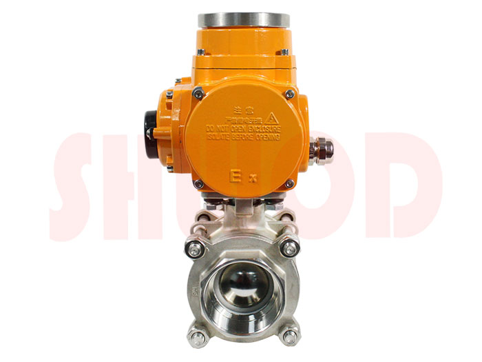 丝瓜视频免费观看球阀 丝瓜视频免费观看球阀