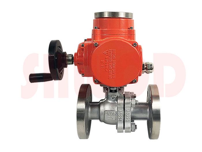 不锈钢丝瓜视频免费观看球阀