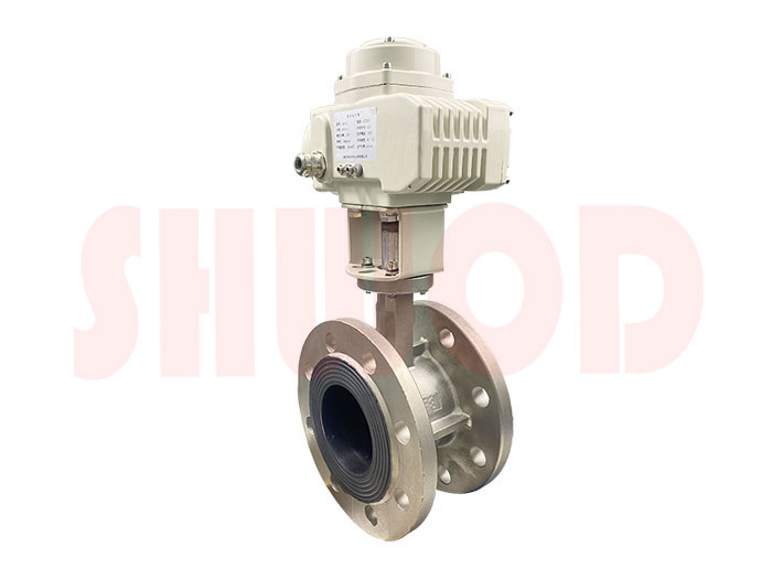 /product/ddfm/df/569.html /product/ddfm/df/569.html