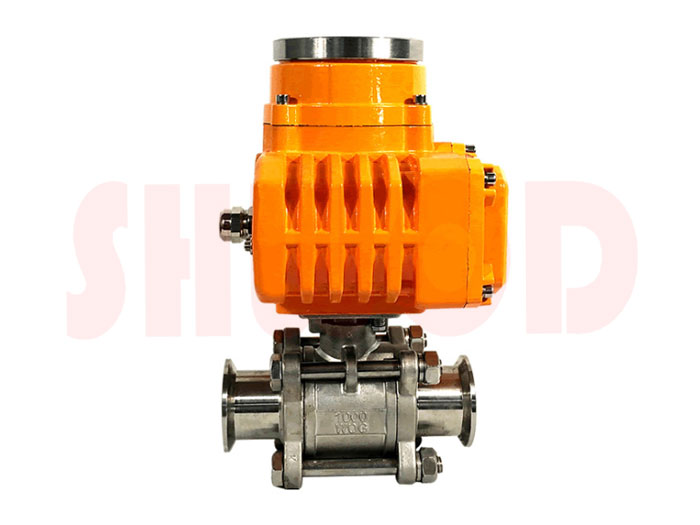 丝瓜视频免费观看球阀 丝瓜视频免费观看球阀