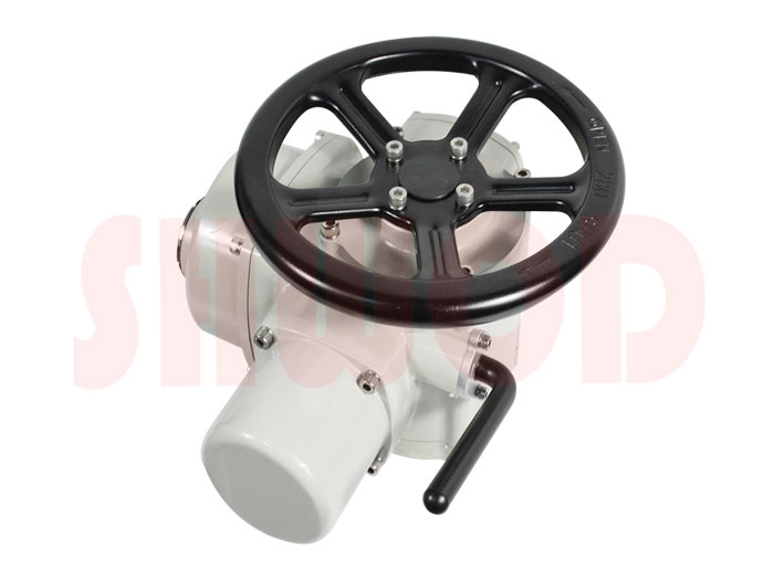 丝瓜视频免费观看执行器 丝瓜视频免费观看执行器