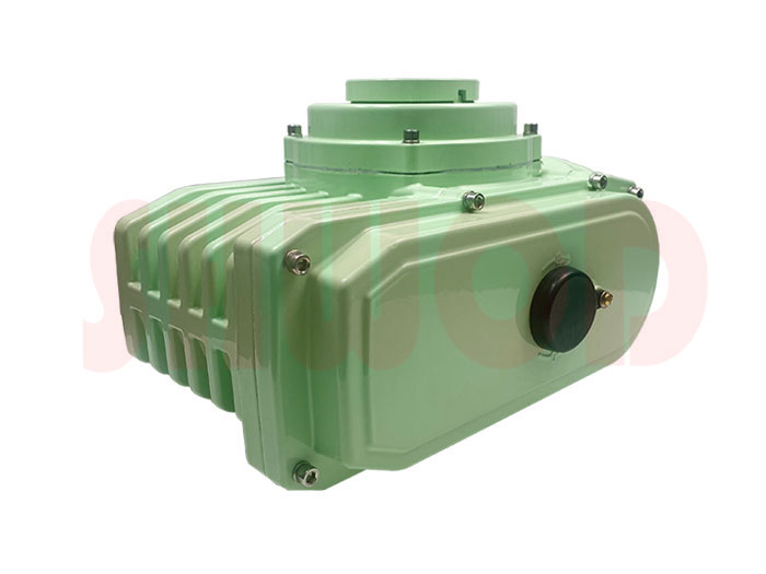 丝瓜视频免费观看执行器 丝瓜视频免费观看执行器