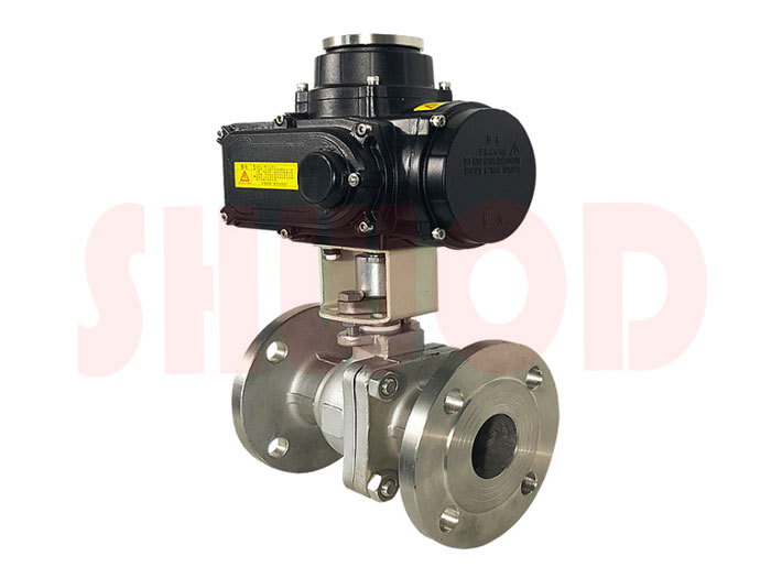 丝瓜视频免费观看球阀 丝瓜视频免费观看球阀