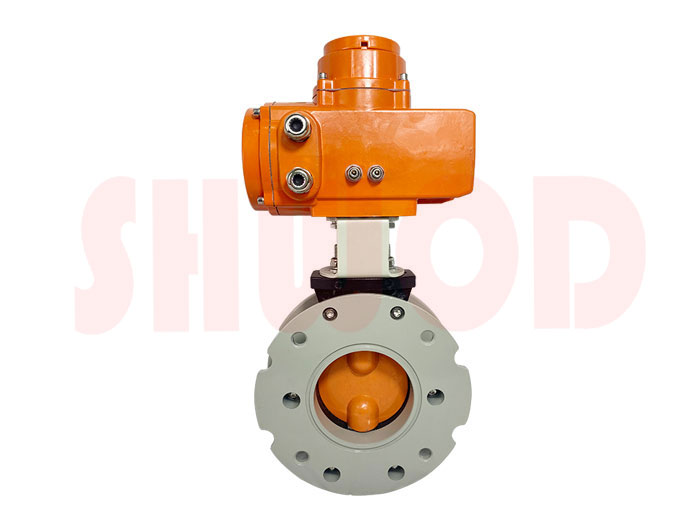 丝瓜视频免费观看蝶阀