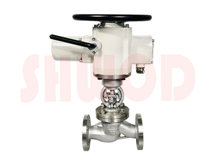 丝瓜视频免费观看阀门