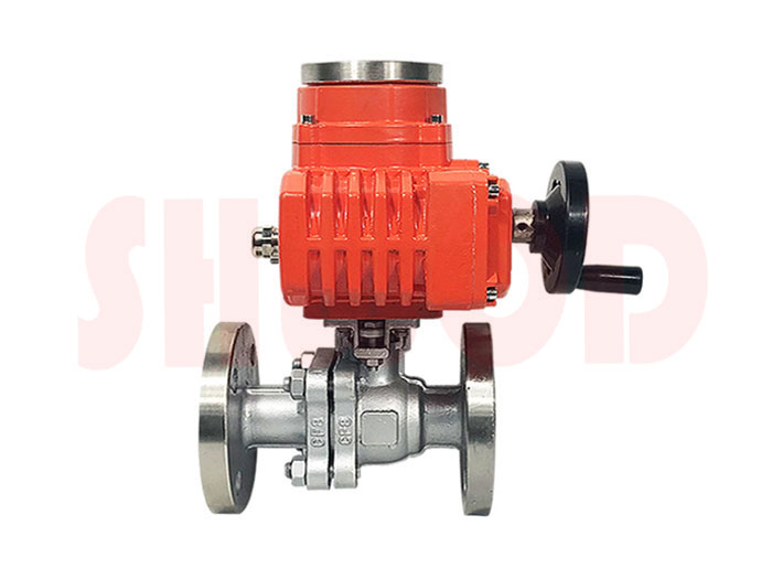 丝瓜视频免费观看不锈钢球阀