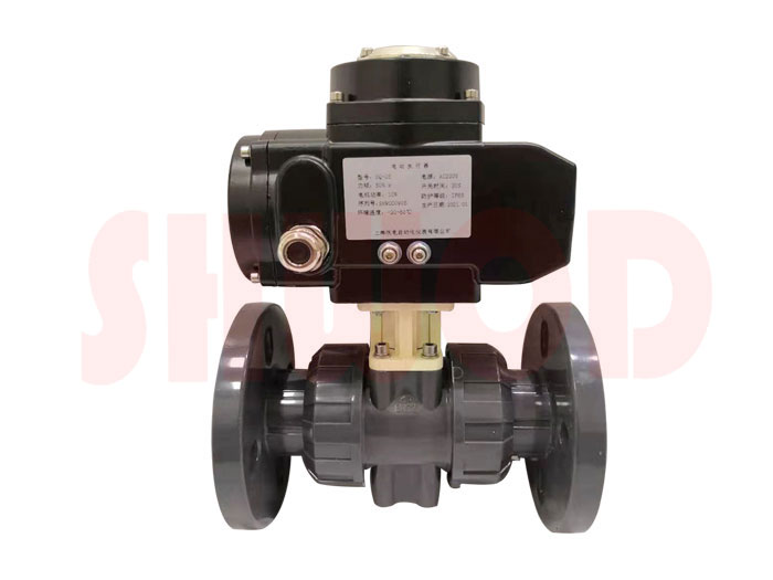 丝瓜视频免费观看球阀