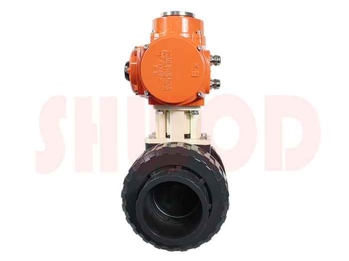 丝瓜视频免费观看球阀