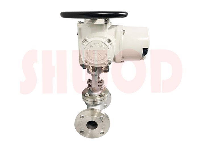 丝瓜视频免费观看阀门