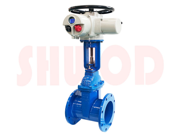 丝瓜视频免费观看阀门