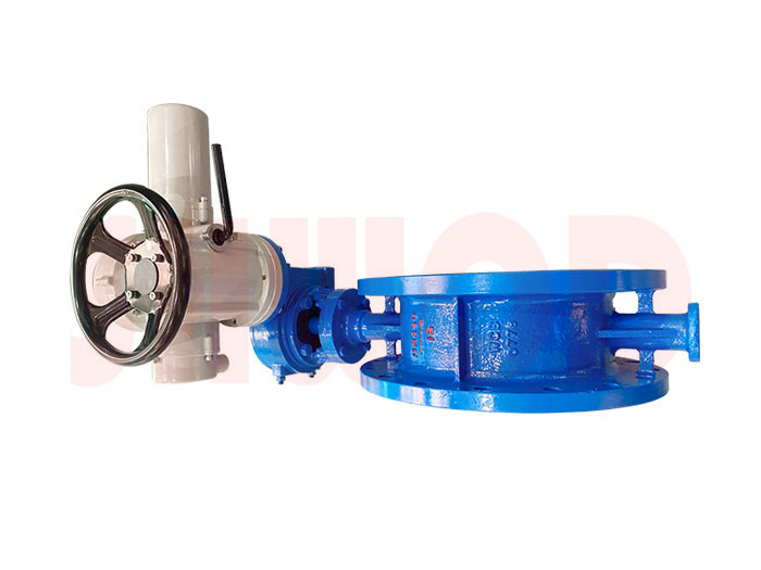 丝瓜视频免费观看蝶阀