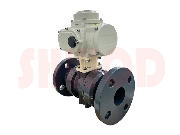 丝瓜视频免费观看球阀 丝瓜视频免费观看球阀