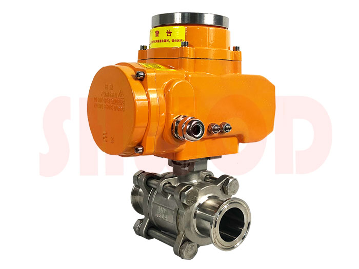 丝瓜视频免费观看卡箍球阀