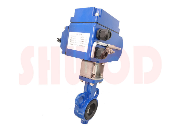 丝瓜视频免费观看蝶阀 丝瓜视频免费观看蝶阀