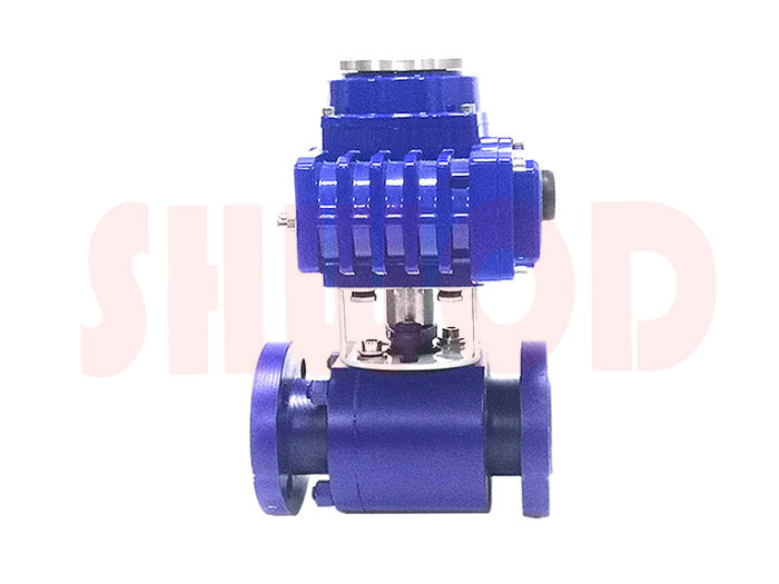 丝瓜视频免费观看球阀 丝瓜视频免费观看球阀