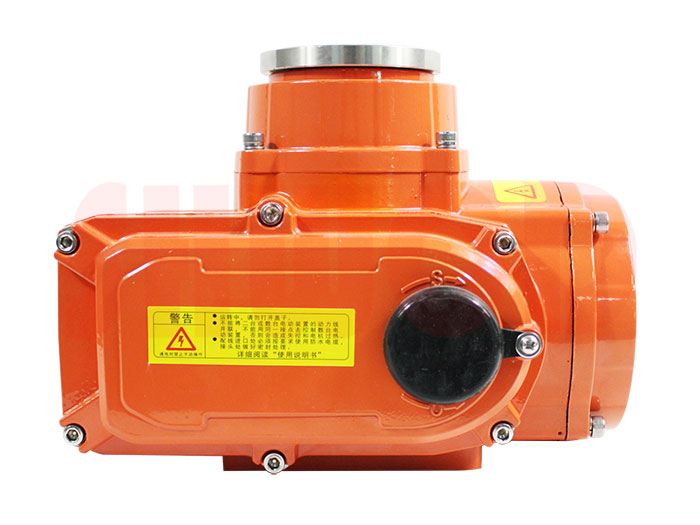 丝瓜视频免费观看执行器 丝瓜视频免费观看执行器