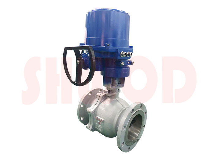 丝瓜视频免费观看衬氟球阀