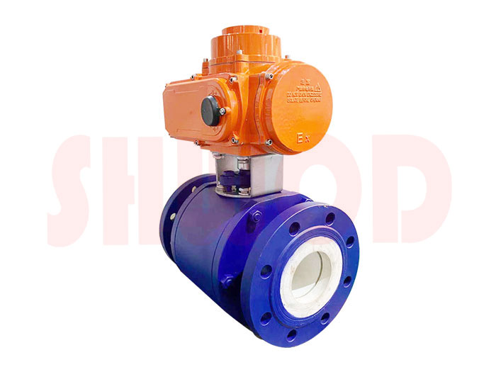 丝瓜视频免费观看球阀 丝瓜视频免费观看球阀