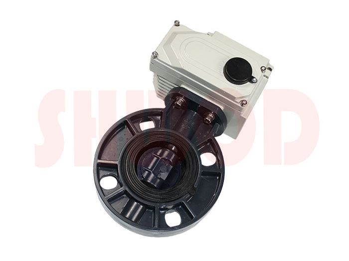 丝瓜视频免费观看蝶阀