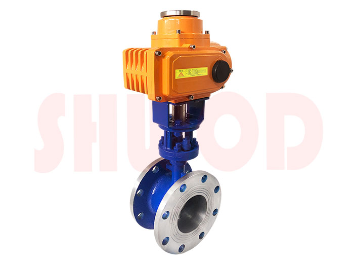 丝瓜视频免费观看蝶阀 丝瓜视频免费观看蝶阀