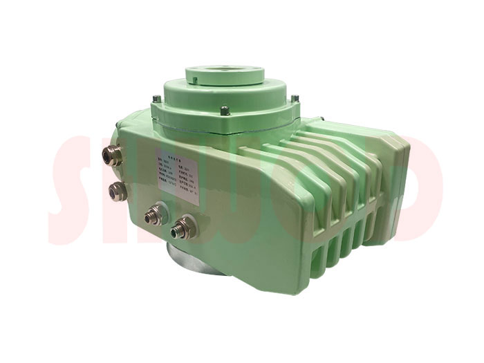 丝瓜视频免费观看执行器