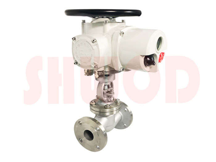 丝瓜视频免费观看阀门