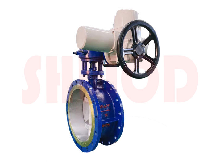 丝瓜视频免费观看蝶阀 丝瓜视频免费观看蝶阀