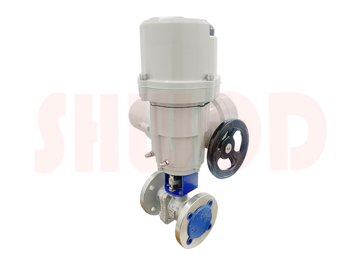 丝瓜视频免费观看球阀 丝瓜视频免费观看球阀