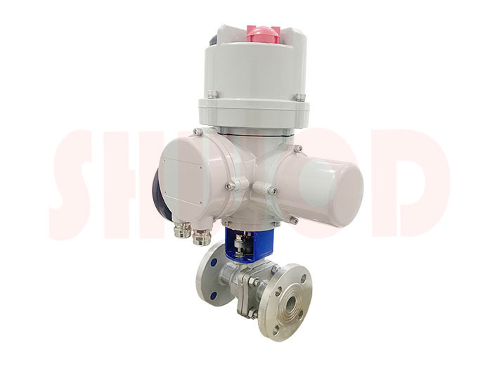 丝瓜视频免费观看球阀 丝瓜视频免费观看球阀