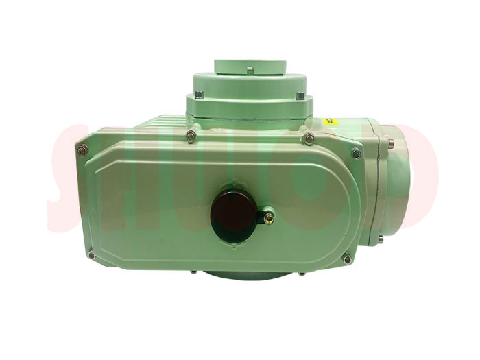 丝瓜视频免费观看执行器 丝瓜视频免费观看执行器