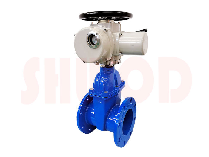 丝瓜视频免费观看阀门