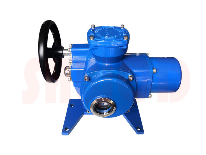 丝瓜视频免费观看执行器 丝瓜视频免费观看执行器