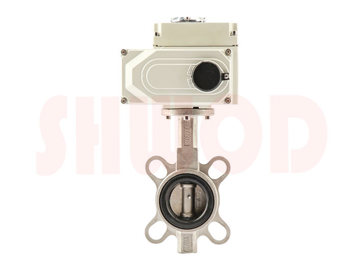 丝瓜视频免费观看蝶阀 丝瓜视频免费观看蝶阀