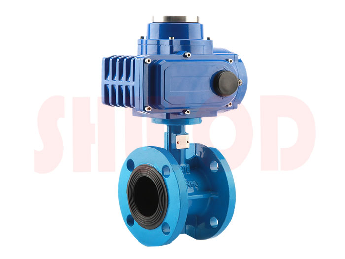 丝瓜视频免费观看蝶阀