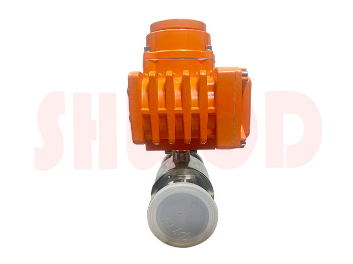 丝瓜视频免费观看阀门 丝瓜视频免费观看阀门