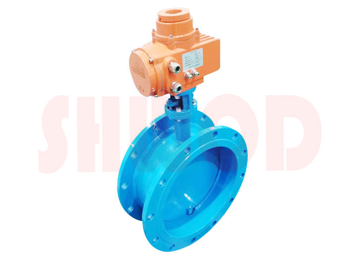 丝瓜视频免费观看蝶阀