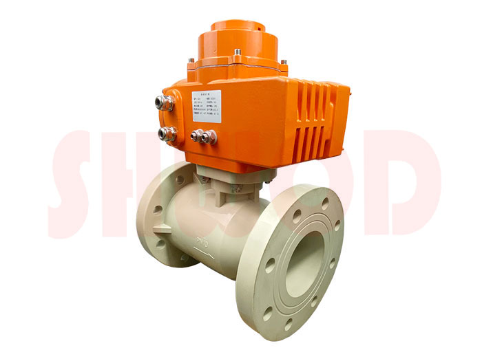 丝瓜视频免费观看阀门